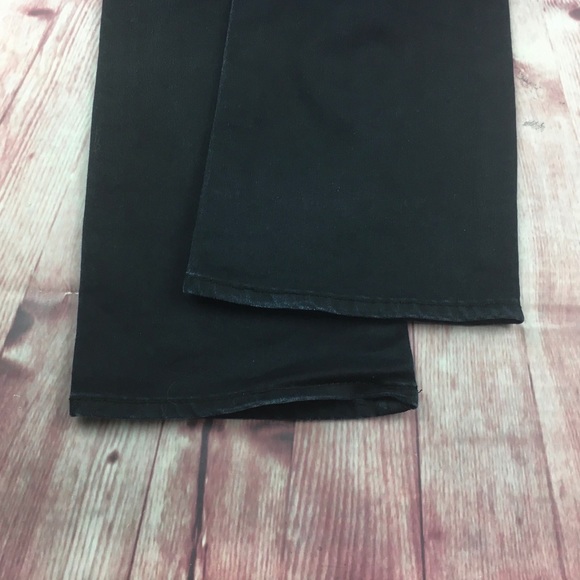 💸Kut from the Kloth Bootcut jean size 4 - Picture 7 of 8